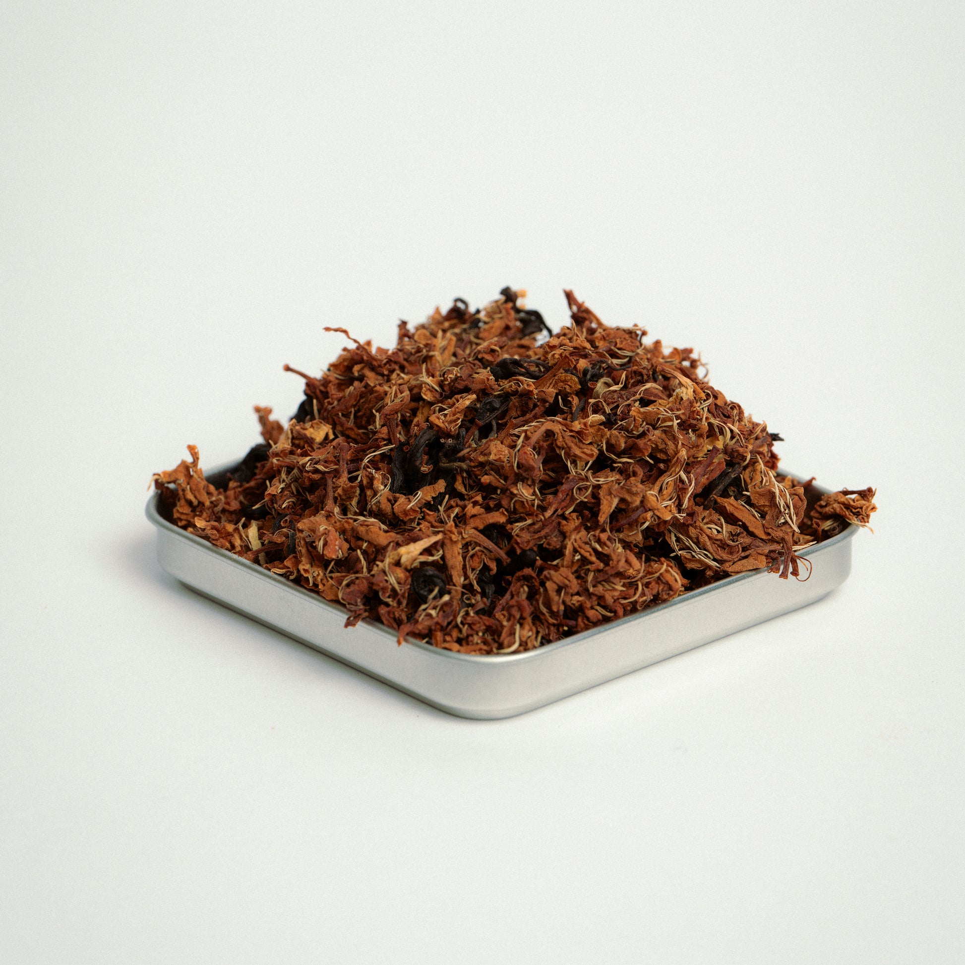 Coffee Blossom Blend