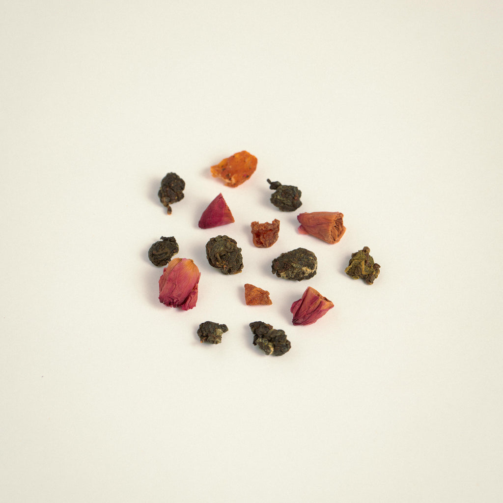Communitea