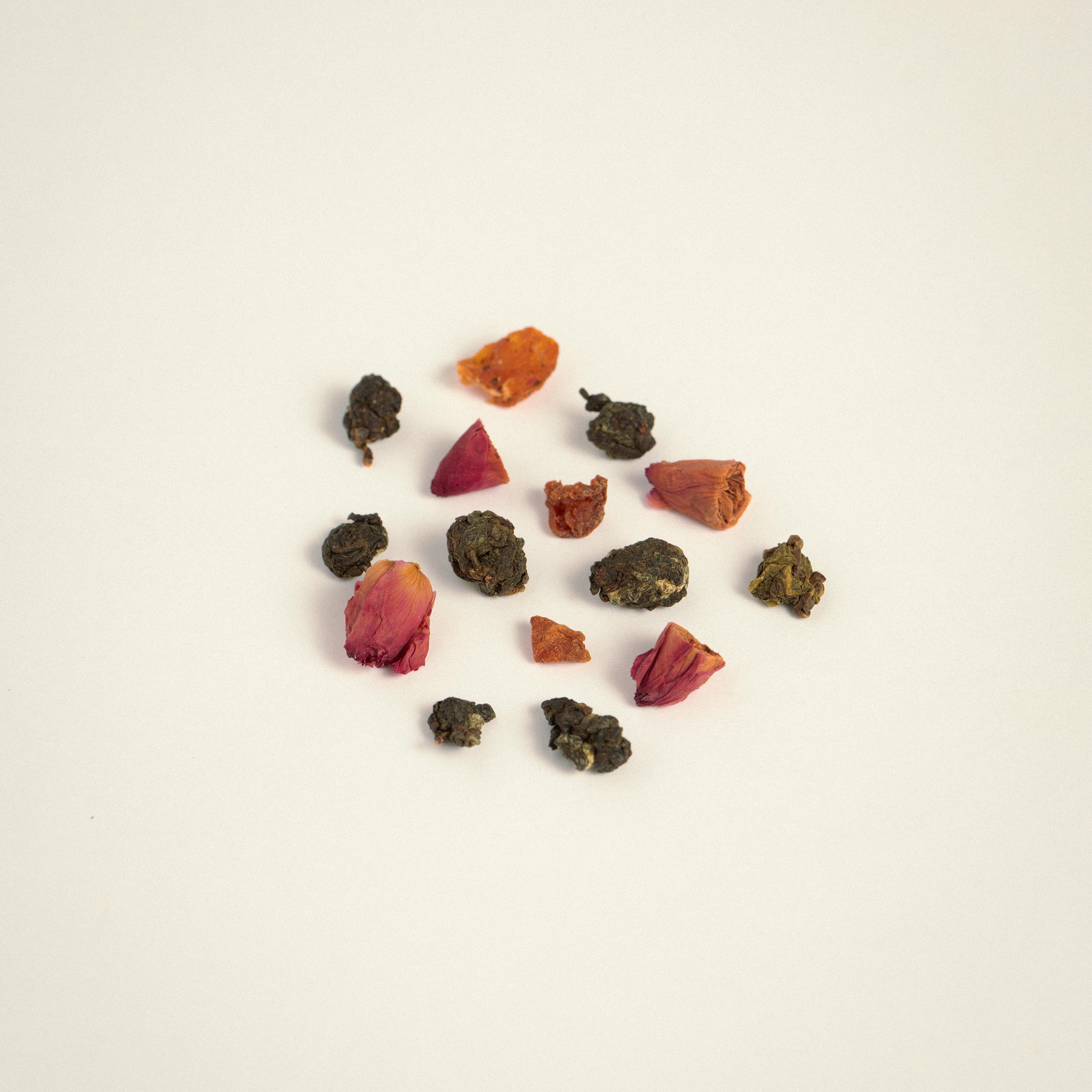 Communitea
