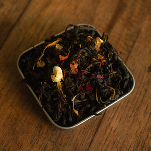 Loy Krathong Blend