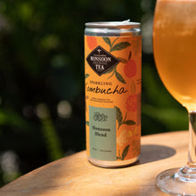 โหลดรูปภาพลงในเครื่องมือใช้ดูของแกลเลอรี Monsoon Kombucha
