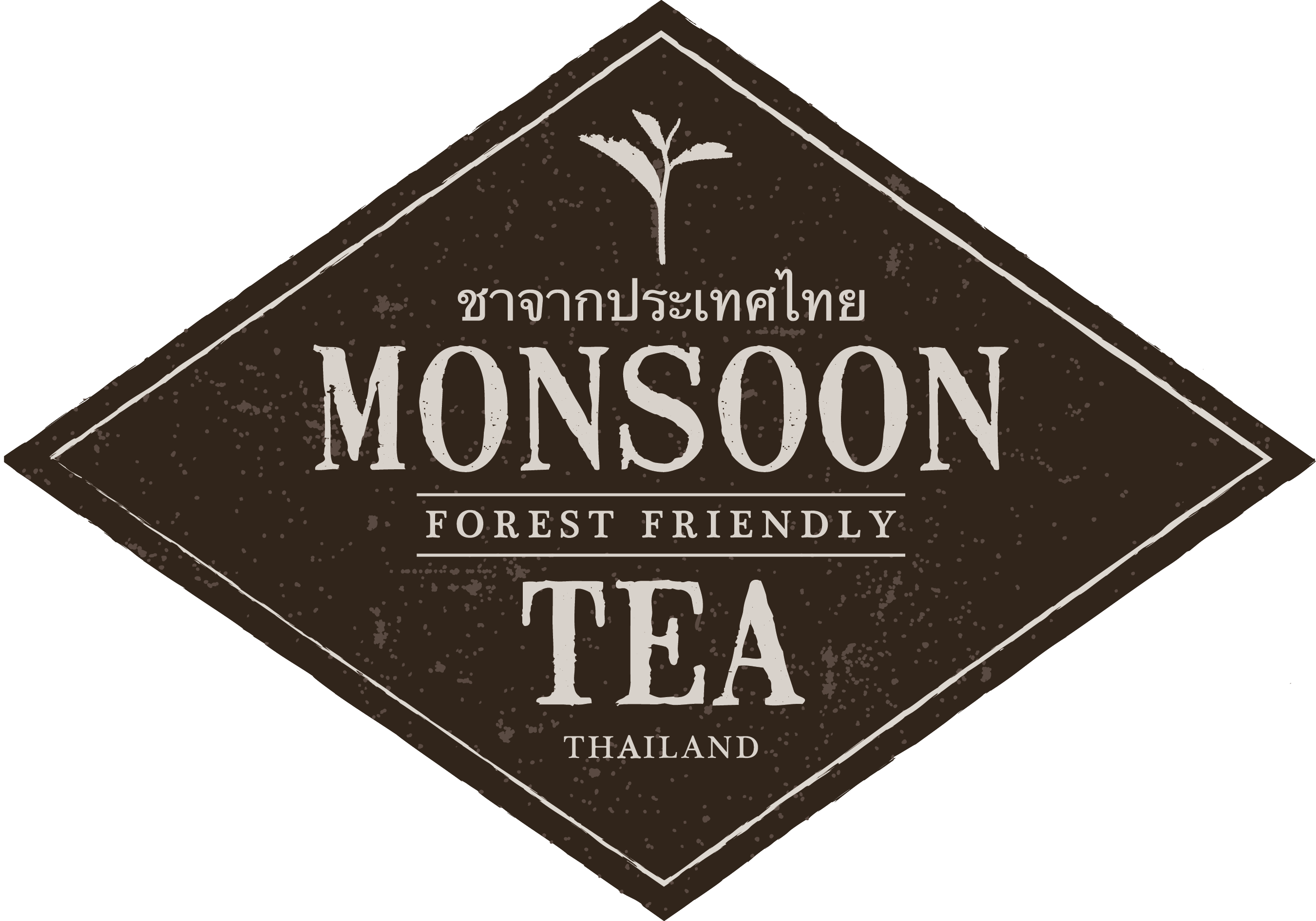 Monteaco's Forest Friendly Tea Chosen by Spain's Largest Tea Retailer –  MONTEACO