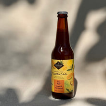 โหลดรูปภาพลงในเครื่องมือใช้ดูของแกลเลอรี Kombucha Tropical Flavoured
