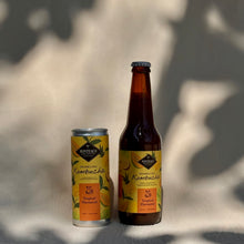 โหลดรูปภาพลงในเครื่องมือใช้ดูของแกลเลอรี Kombucha Tropical Flavoured
