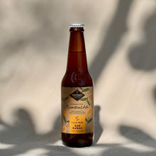 Load image into Gallery viewer, Monsoon Tea Kombucha Chocolate Flavored
