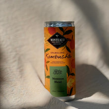 โหลดรูปภาพลงในเครื่องมือใช้ดูของแกลเลอรี Monsoon Kombucha
