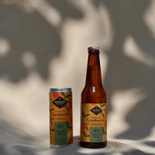 โหลดรูปภาพลงในเครื่องมือใช้ดูของแกลเลอรี Monsoon Kombucha
