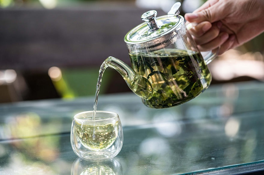 Herbal Relax