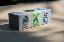 Load image into Gallery viewer, BKK Blends Tea Box Set
