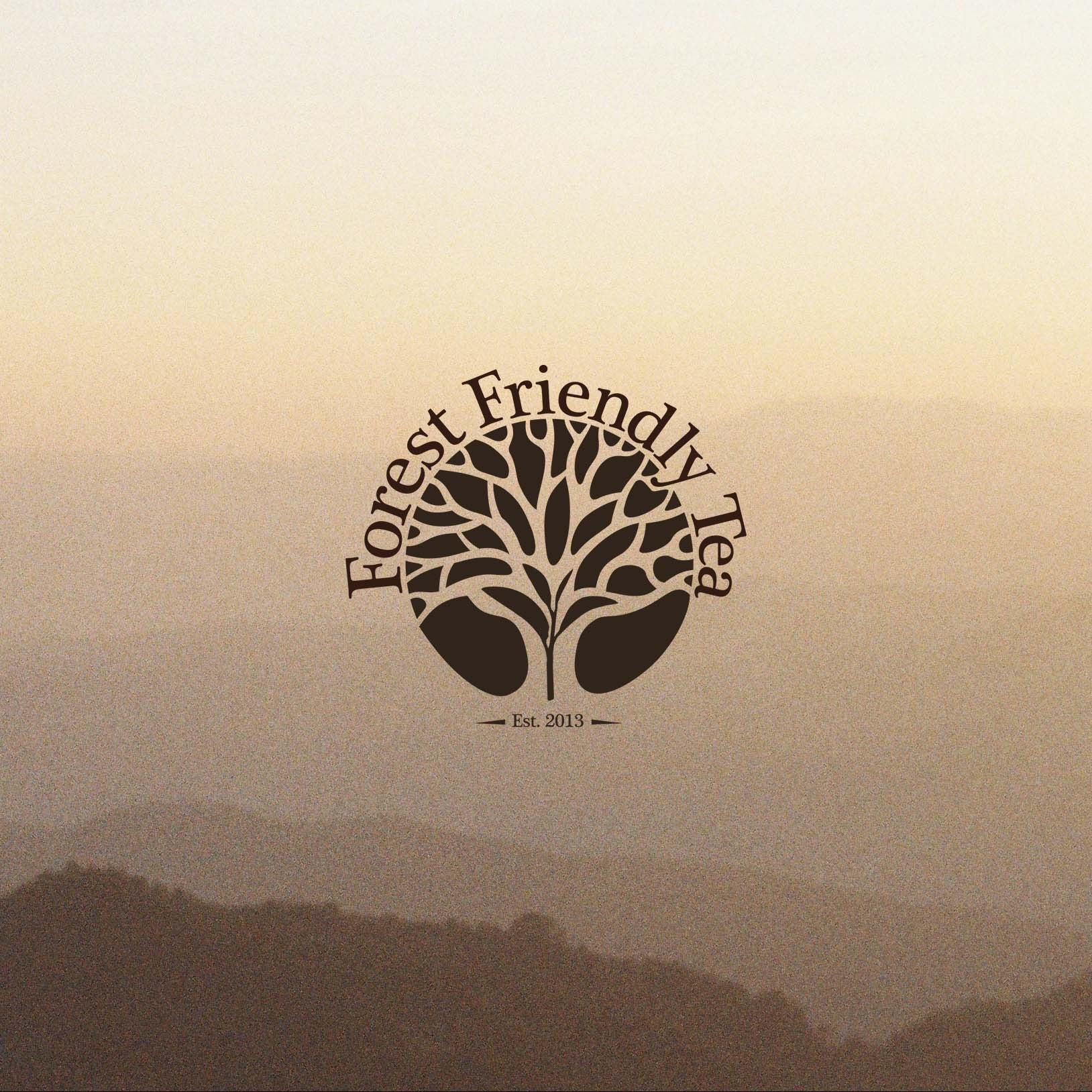 Doi Suthep Blend