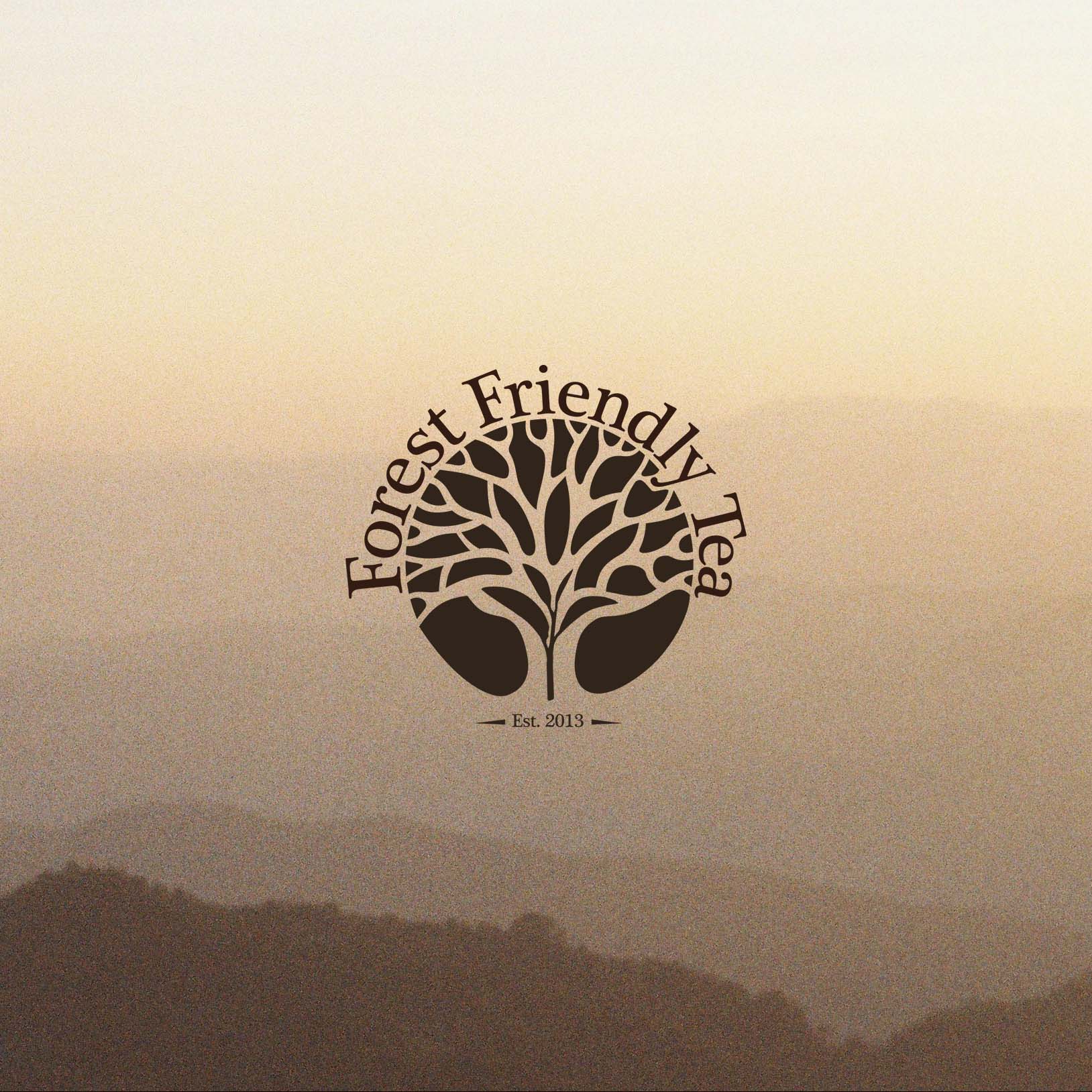Biodiversitea